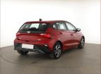 Hyundai i20 - fotka číslo 4