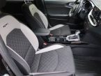Kia Cee'd - fotka číslo 8