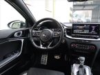 Kia Cee'd - fotka číslo 6