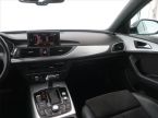 Audi A6 - fotka číslo 7
