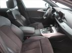 Audi A6 - fotka číslo 8
