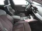 Audi A6 - fotka číslo 8