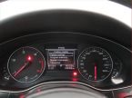 Audi A6 - fotka číslo 10