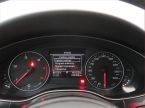 Audi A6 - fotka číslo 10
