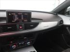 Audi A6 - fotka číslo 11