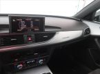 Audi A6 - fotka číslo 11