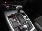 Audi A6 - fotka číslo 12