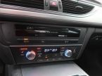 Audi A6 - fotka číslo 15