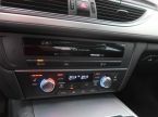 Audi A6 - fotka číslo 15