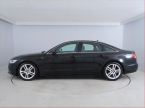 Audi A6 - fotka číslo 2