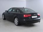 Audi A6 - fotka číslo 3