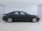Audi A6 - fotka číslo 5