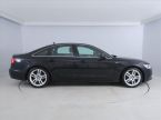 Audi A6 - fotka číslo 5