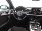 Audi A6 - fotka číslo 6
