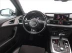 Audi A6 - fotka číslo 6