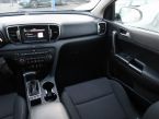 Kia Sportage - fotka číslo 7