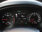Kia Sportage - fotka číslo 10