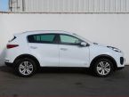 Kia Sportage - fotka číslo 5