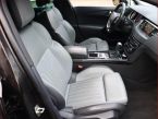 Peugeot 508 - fotka číslo 6