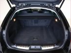 Peugeot 508 - fotka číslo 11