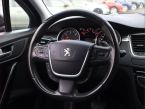 Peugeot 508 - fotka číslo 13