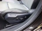 Peugeot 508 - fotka číslo 19