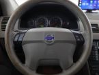 Volvo XC90 - fotka číslo 7