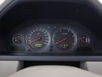 Volvo XC90 - fotka číslo 8