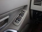 Volvo XC90 - fotka číslo 10