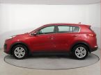 Kia Sportage - fotka číslo 2