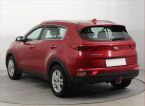 Kia Sportage - fotka číslo 3
