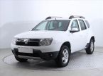 Dacia Duster - fotka číslo 1