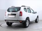 Dacia Duster - fotka číslo 4