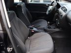 Seat Leon - fotka číslo 6