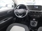 Hyundai i10 - fotka číslo 6