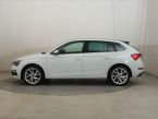 Škoda Scala - fotka číslo 2