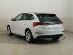 Škoda Scala - fotka číslo 3