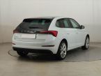 Škoda Scala - fotka číslo 4
