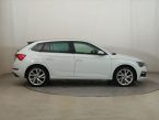Škoda Scala - fotka číslo 5