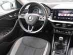 Škoda Scala - fotka číslo 6
