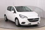 Opel Corsa - fotka číslo 0