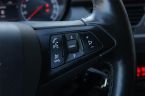 Opel Corsa - fotka číslo 14