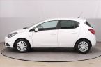 Opel Corsa - fotka číslo 2