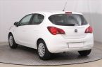 Opel Corsa - fotka číslo 3
