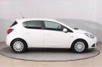 Opel Corsa - fotka číslo 5