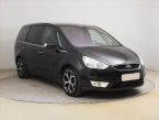Ford Galaxy - fotka číslo 0