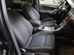 Ford Galaxy - fotka číslo 8