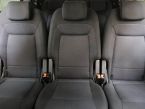 Ford Galaxy - fotka číslo 9