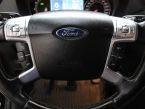 Ford Galaxy - fotka číslo 17