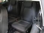 Ford Galaxy - fotka číslo 20